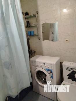 3-к квартира, на длительный срок, 60м2, 2/7 этаж