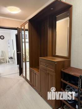 3-к квартира, на длительный срок, 57м2, 2/9 этаж