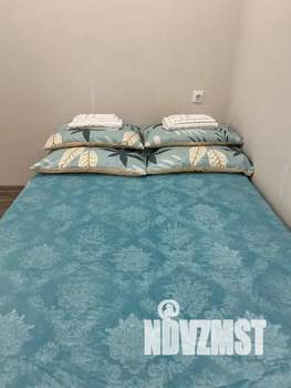 Студия квартира, посуточно, 26м2, 2/26 этаж