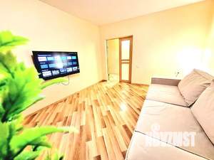 2-к квартира, посуточно, 65м2, 7/10 этаж