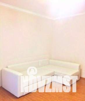 1-к квартира, на длительный срок, 38м2, 2/6 этаж