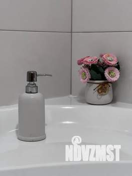 2-к квартира, посуточно, 41м2, 5/18 этаж