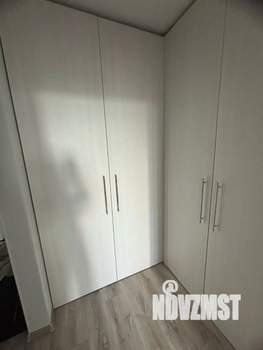 2-к квартира, на длительный срок, 44м2, 25/32 этаж