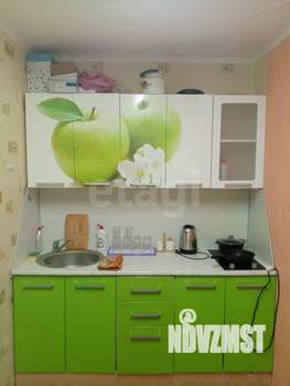 2-к квартира, на длительный срок, 45м2, 2/9 этаж