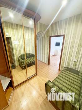 2-к квартира, на длительный срок, 60м2, 3/4 этаж