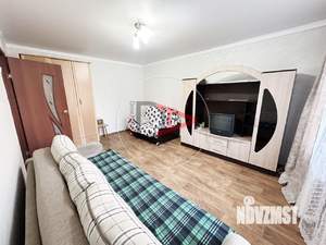 1-к квартира, на длительный срок, 30м2, 1/5 этаж