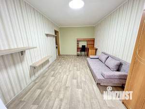 2-к квартира, на длительный срок, 48м2, 6/9 этаж