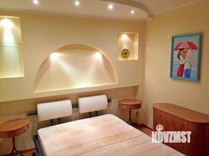 3-к квартира, на длительный срок, 57м2, 7/9 этаж