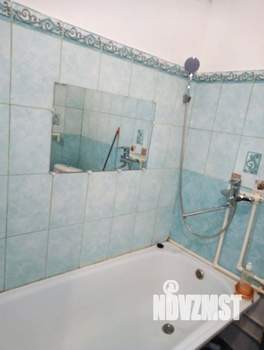 1-к квартира, на длительный срок, 34м2, 2/9 этаж