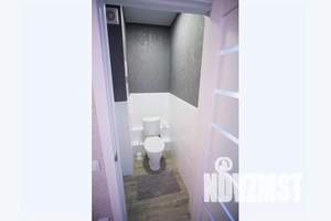 2-к квартира, посуточно, 50м2, 9/10 этаж