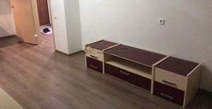 2-к квартира, на длительный срок, 44м2, 10/26 этаж