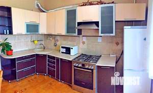 1-к квартира, на длительный срок, 50м2, 3/10 этаж