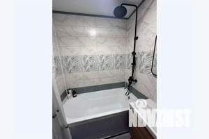 3-к квартира, посуточно, 75м2, 3/10 этаж