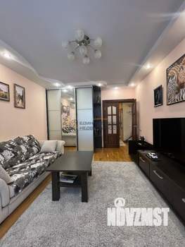 2-к квартира, на длительный срок, 70м2, 9/10 этаж