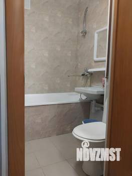 1-к квартира, на длительный срок, 35м2, 3/5 этаж