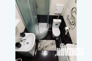 1-к квартира, посуточно, 30м2, 4/26 этаж