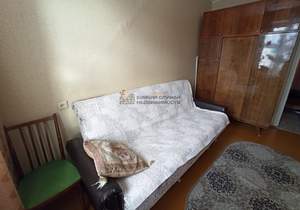 2-к квартира, на длительный срок, 45м2, 9/9 этаж