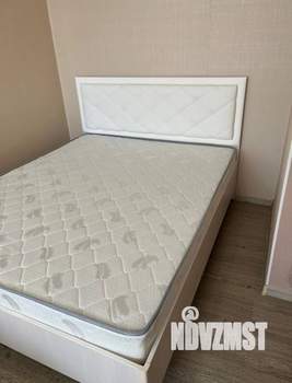 1-к квартира, на длительный срок, 45м2, 9/15 этаж