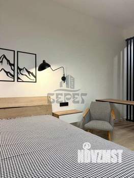 2-к квартира, на длительный срок, 63м2, 2/5 этаж