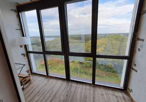 2-к квартира, на длительный срок, 55м2, 7/10 этаж