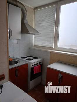 1-к квартира, на длительный срок, 45м2, 10/12 этаж