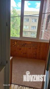 3-к квартира, на длительный срок, 126м2, 3/8 этаж