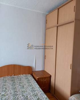 2-к квартира, на длительный срок, 53м2, 3/9 этаж