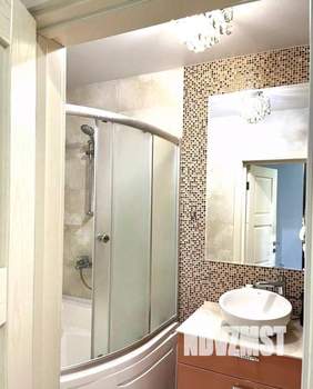 3-к квартира, на длительный срок, 115м2, 6/10 этаж