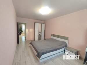 2-к квартира, на длительный срок, 60м2, 6/10 этаж