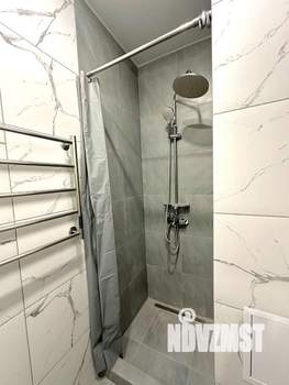 1-к квартира, на длительный срок, 15м2, 1/10 этаж