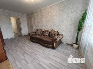 3-к квартира, на длительный срок, 65м2, 8/9 этаж