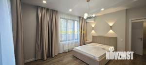 3-к квартира, на длительный срок, 75м2, 2/25 этаж