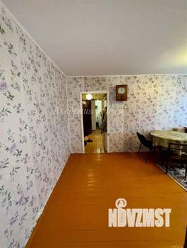 3-к квартира, на длительный срок, 60м2, 3/9 этаж