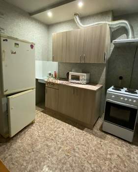 2-к квартира, на длительный срок, 50м2, 12/16 этаж