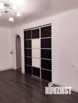 2-к квартира, на длительный срок, 45м2, 1/5 этаж