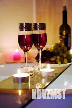 1-к квартира, посуточно, 85м2, 1/1 этаж