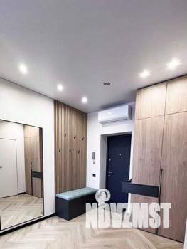 2-к квартира, на длительный срок, 48м2, 12/24 этаж