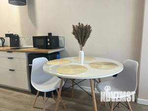 1-к квартира, посуточно, 25м2, 14/22 этаж