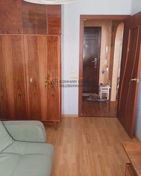 2-к квартира, на длительный срок, 45м2, 5/9 этаж