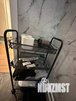 Студия квартира, посуточно, 29м2, 13/25 этаж