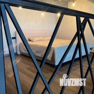 2-к квартира, на длительный срок, 83м2, 4/6 этаж