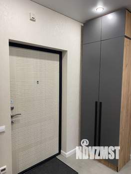 2-к квартира, на длительный срок, 45м2, 3/21 этаж