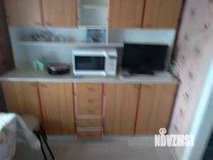 2-к квартира, на длительный срок, 45м2, 9/12 этаж