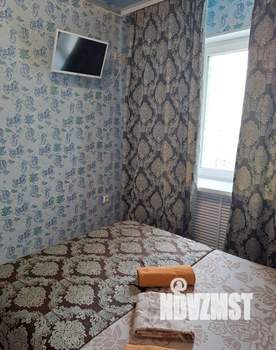 3-к квартира, на длительный срок, 67м2, 17/18 этаж