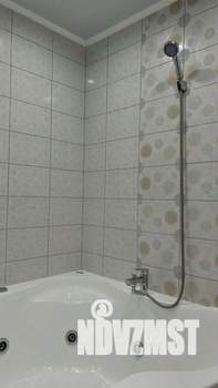 1-к квартира, посуточно, 64м2, 1/1 этаж