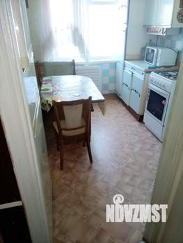 2-к квартира, на длительный срок, 56м2, 9/9 этаж