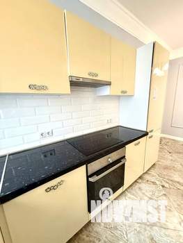 2-к квартира, посуточно, 68м2, 5/21 этаж