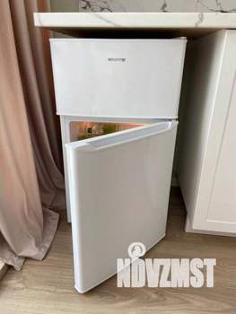 1-к квартира, посуточно, 31м2, 1/1 этаж