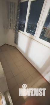 2-к квартира, на длительный срок, 60м2, 14/19 этаж