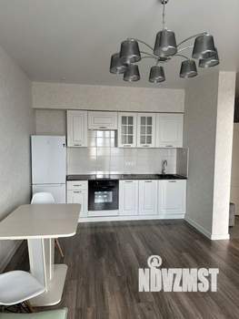 2-к квартира, на длительный срок, 41м2, 11/14 этаж